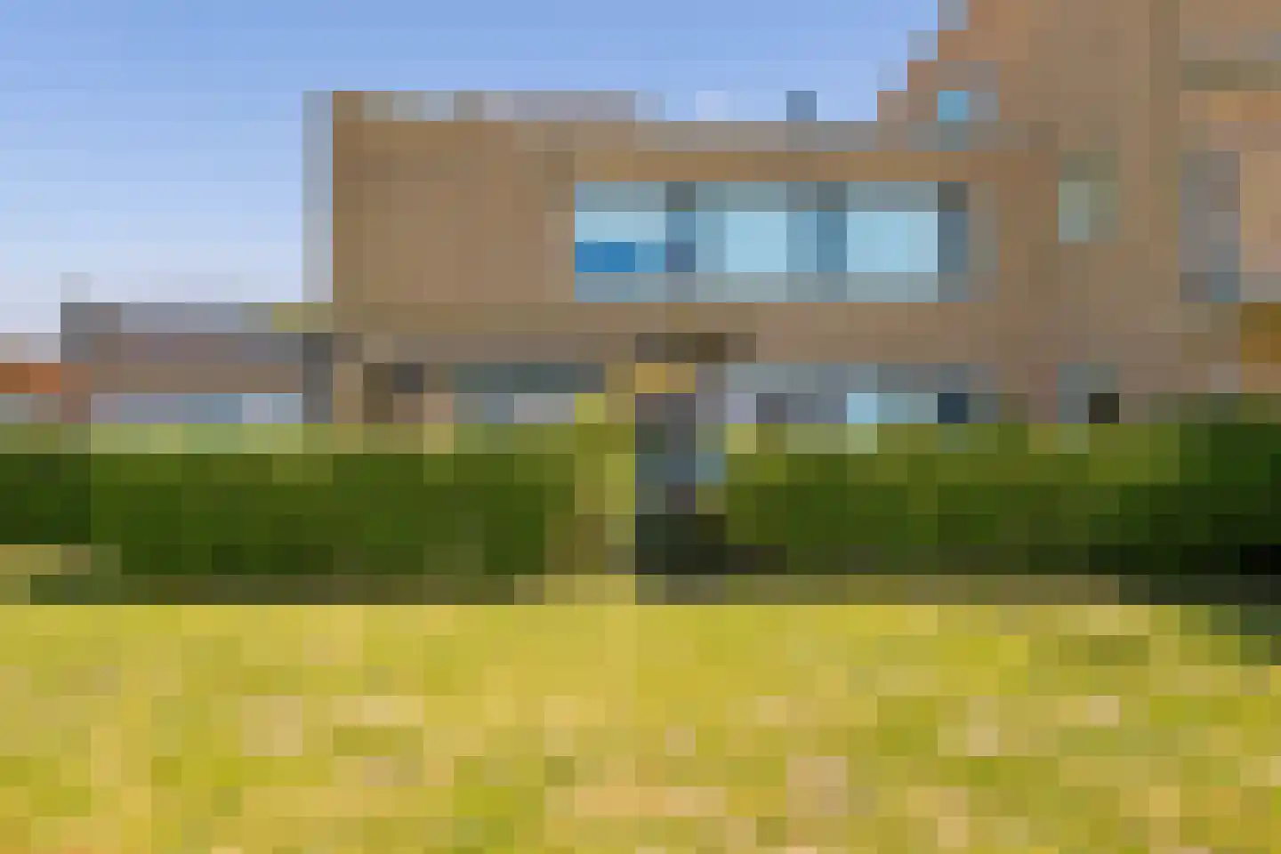 Dettifossstraat 130 Almere thumbnail 36