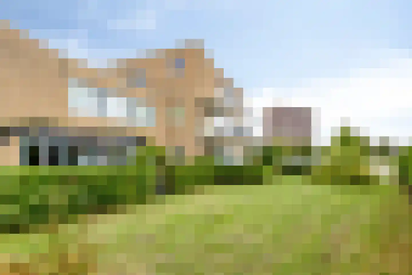 Dettifossstraat 130 Almere thumbnail 37