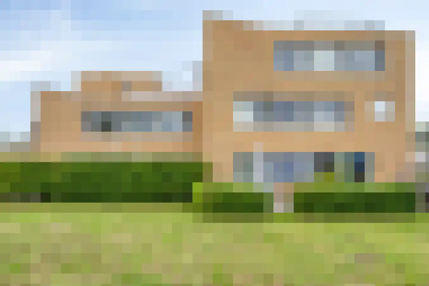 Dettifossstraat 130 Almere thumbnail 38