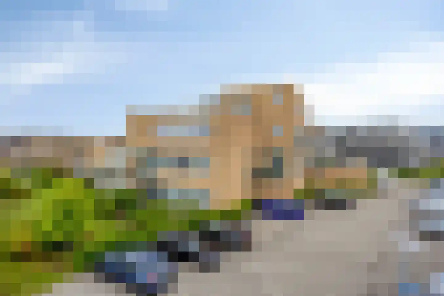 Dettifossstraat 130 Almere thumbnail 39