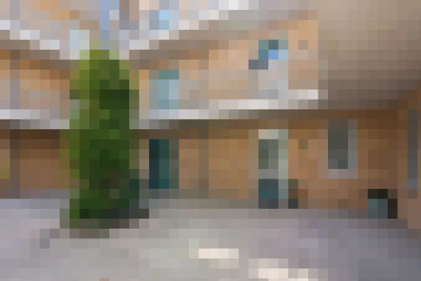 Dettifossstraat 130 Almere thumbnail 39