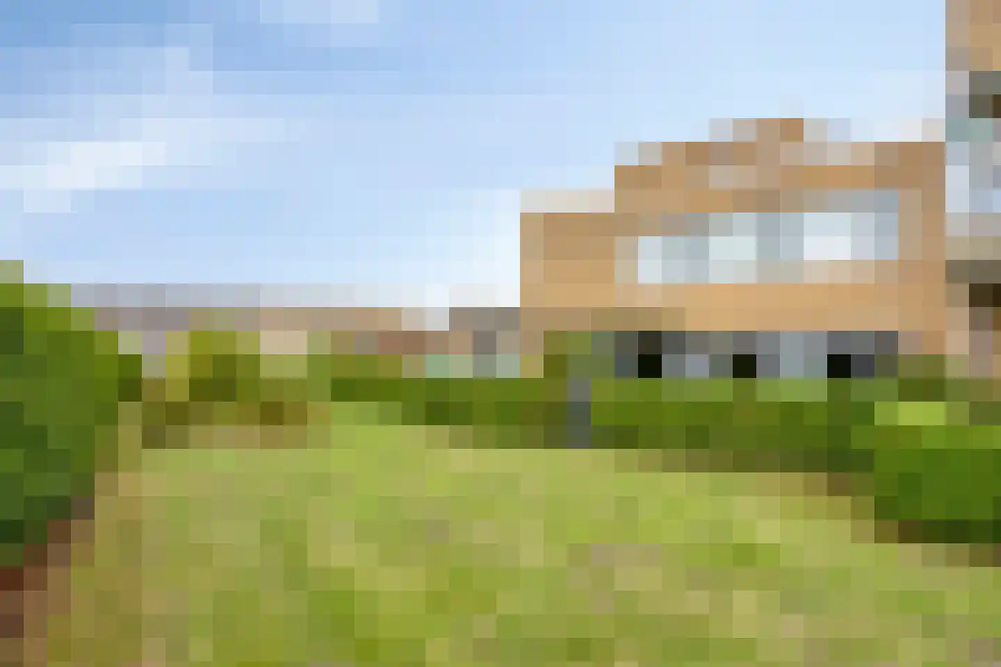 Dettifossstraat 130 Almere thumbnail 40