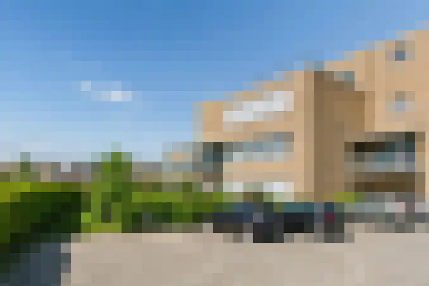 Dettifossstraat 130 Almere thumbnail 41