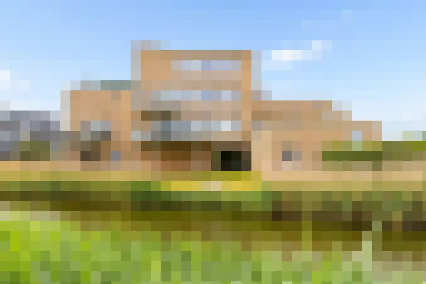 Dettifossstraat 130 Almere thumbnail 45