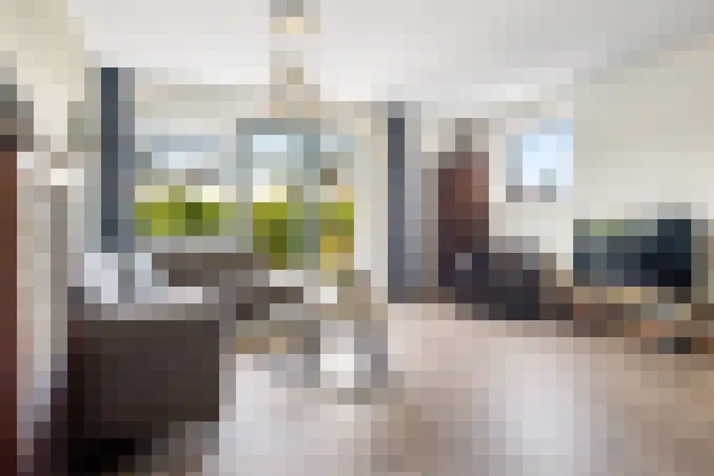 Dettifossstraat 130 Almere thumbnail 5