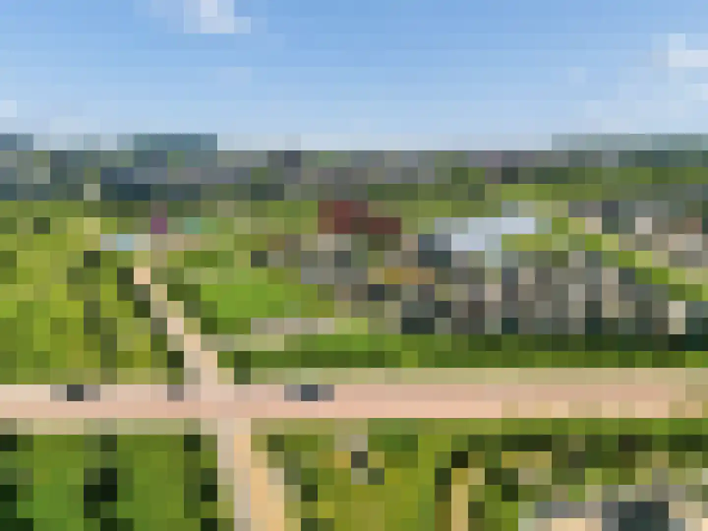 Dettifossstraat 130 Almere thumbnail 50