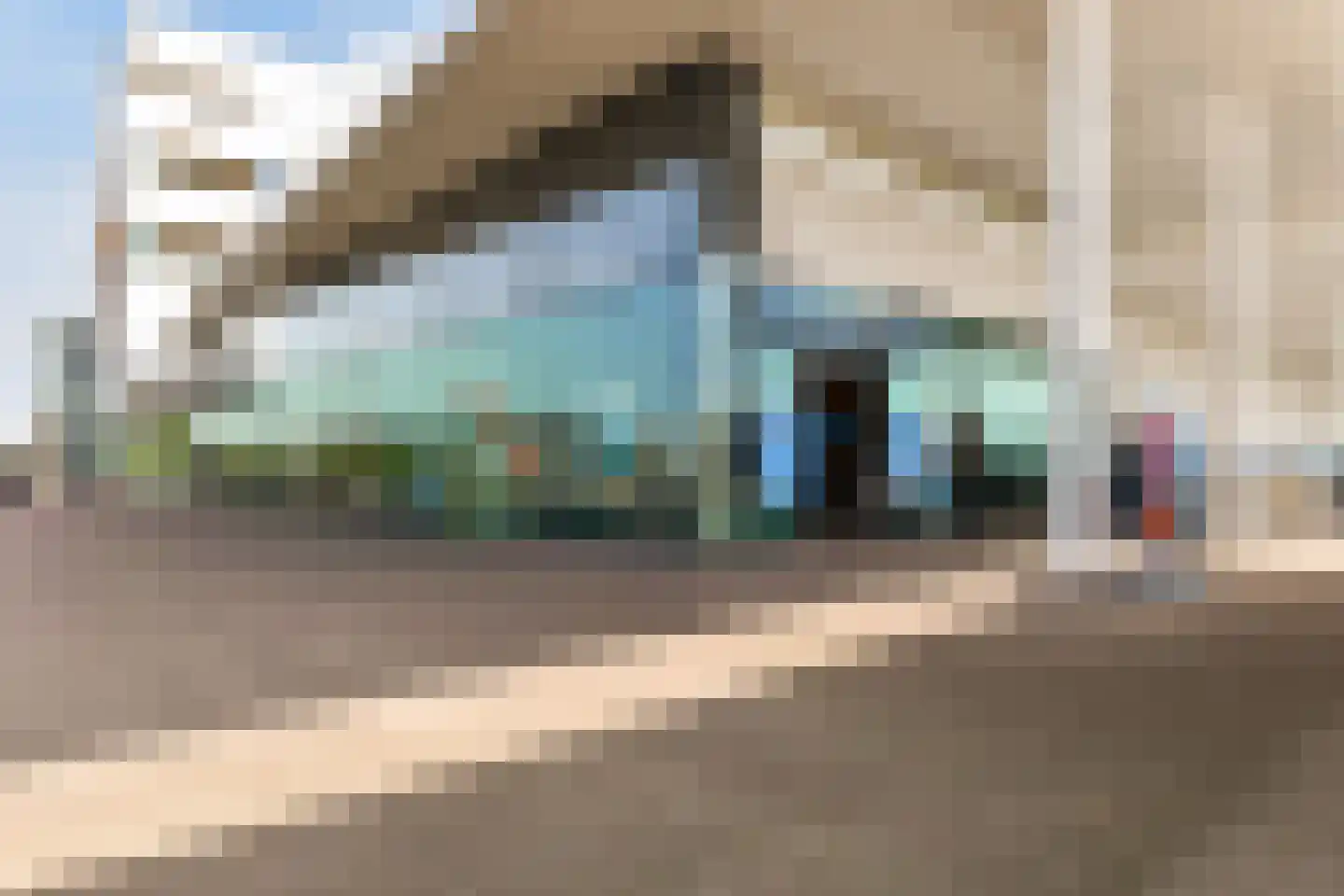 Dettifossstraat 130 Almere thumbnail 52