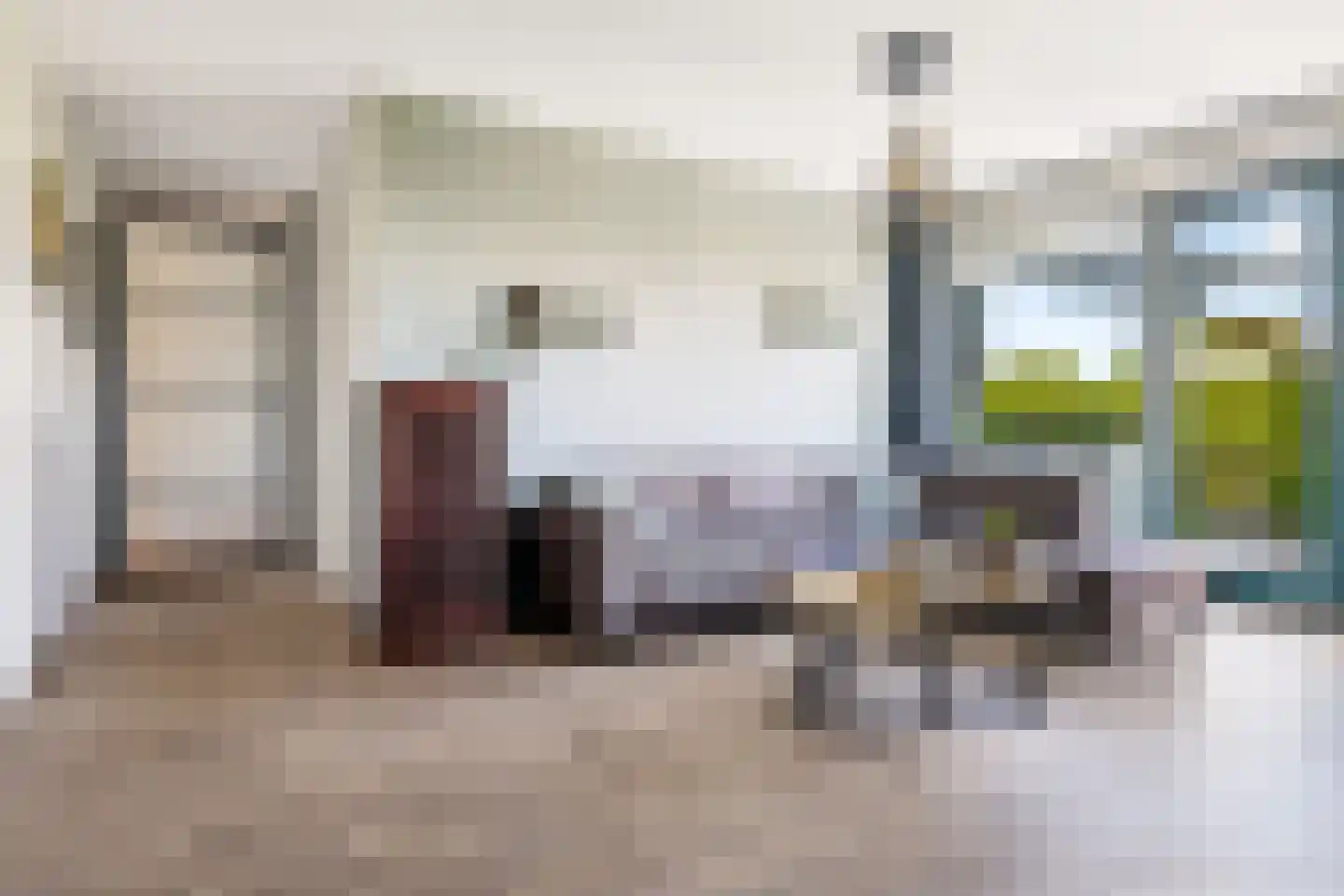Dettifossstraat 130 Almere thumbnail 6