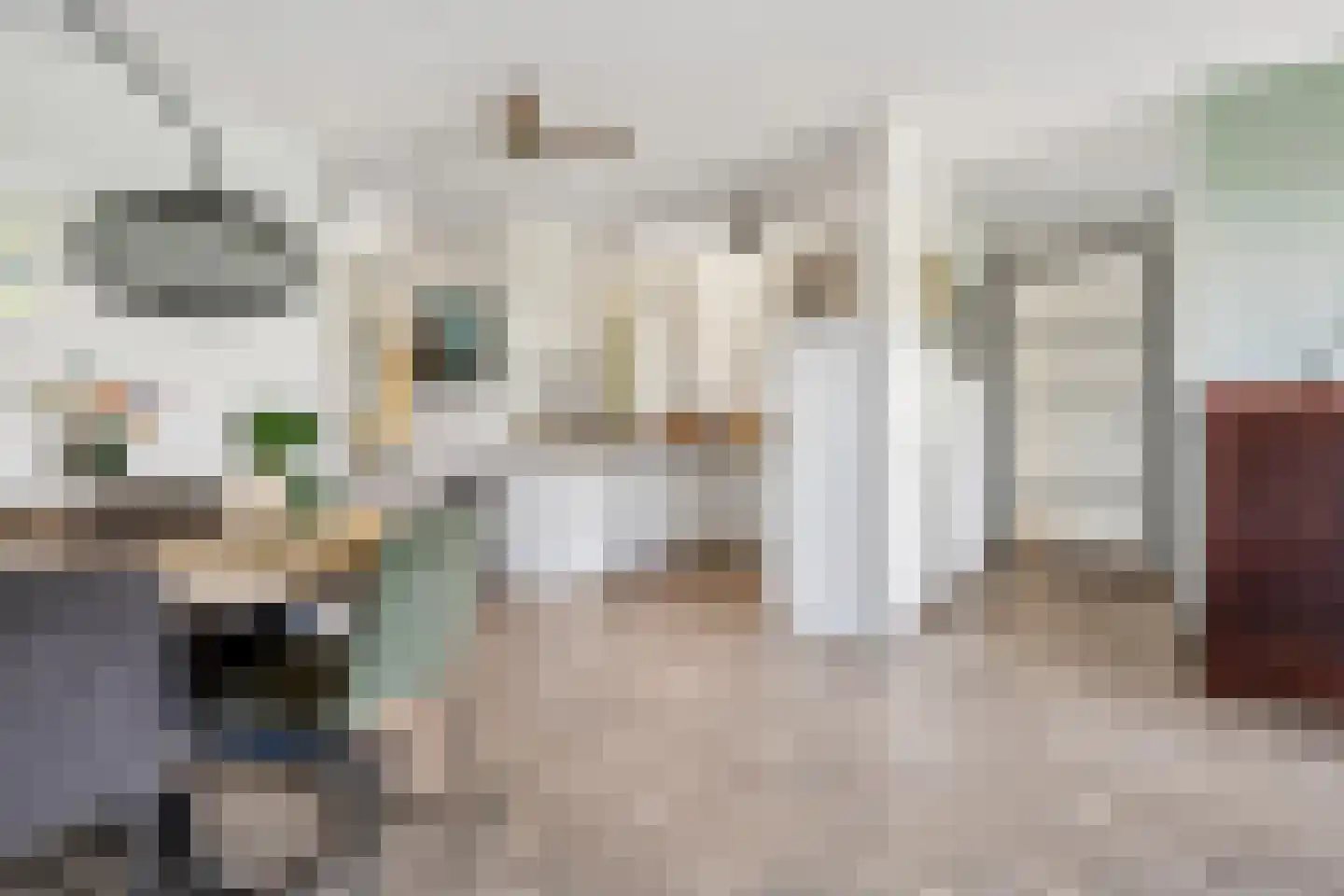 Dettifossstraat 130 Almere thumbnail 7