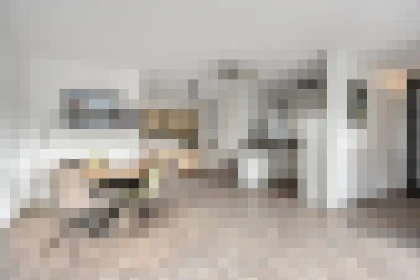 Dettifossstraat 130 Almere thumbnail 9