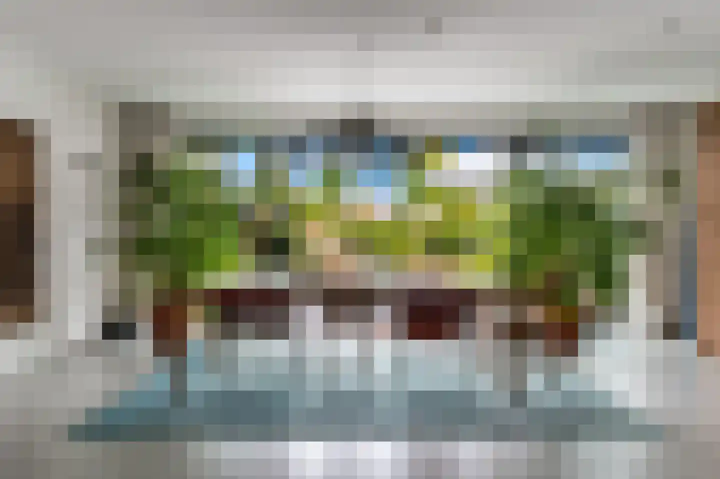 Dettifossstraat 162 Almere thumbnail 17