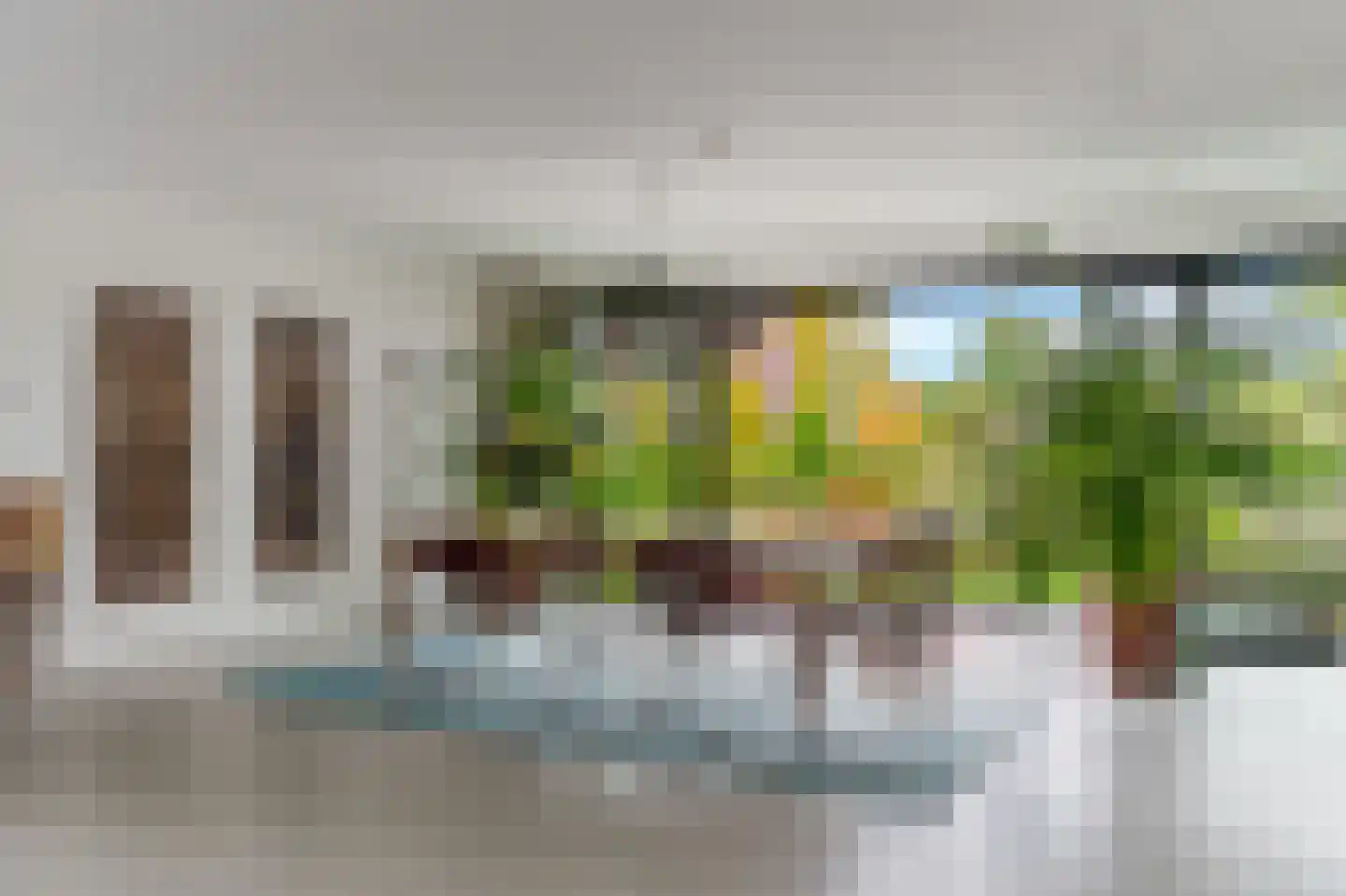 Dettifossstraat 162 Almere thumbnail 18
