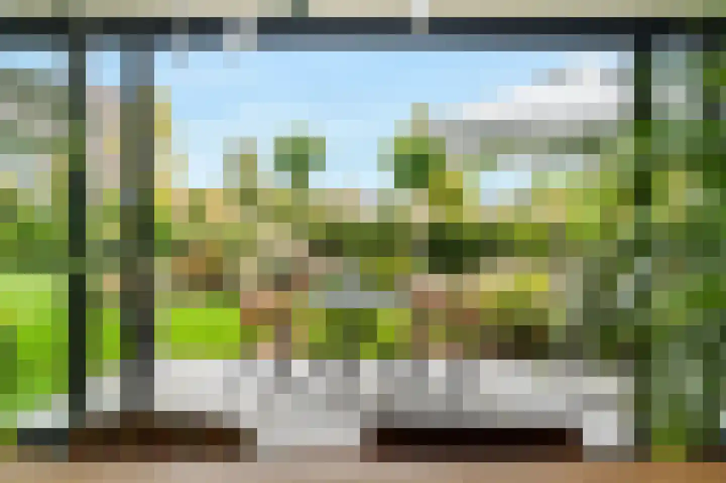 Dettifossstraat 162 Almere thumbnail 19