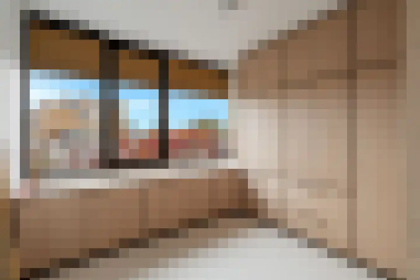 Dettifossstraat 162 Almere thumbnail 38