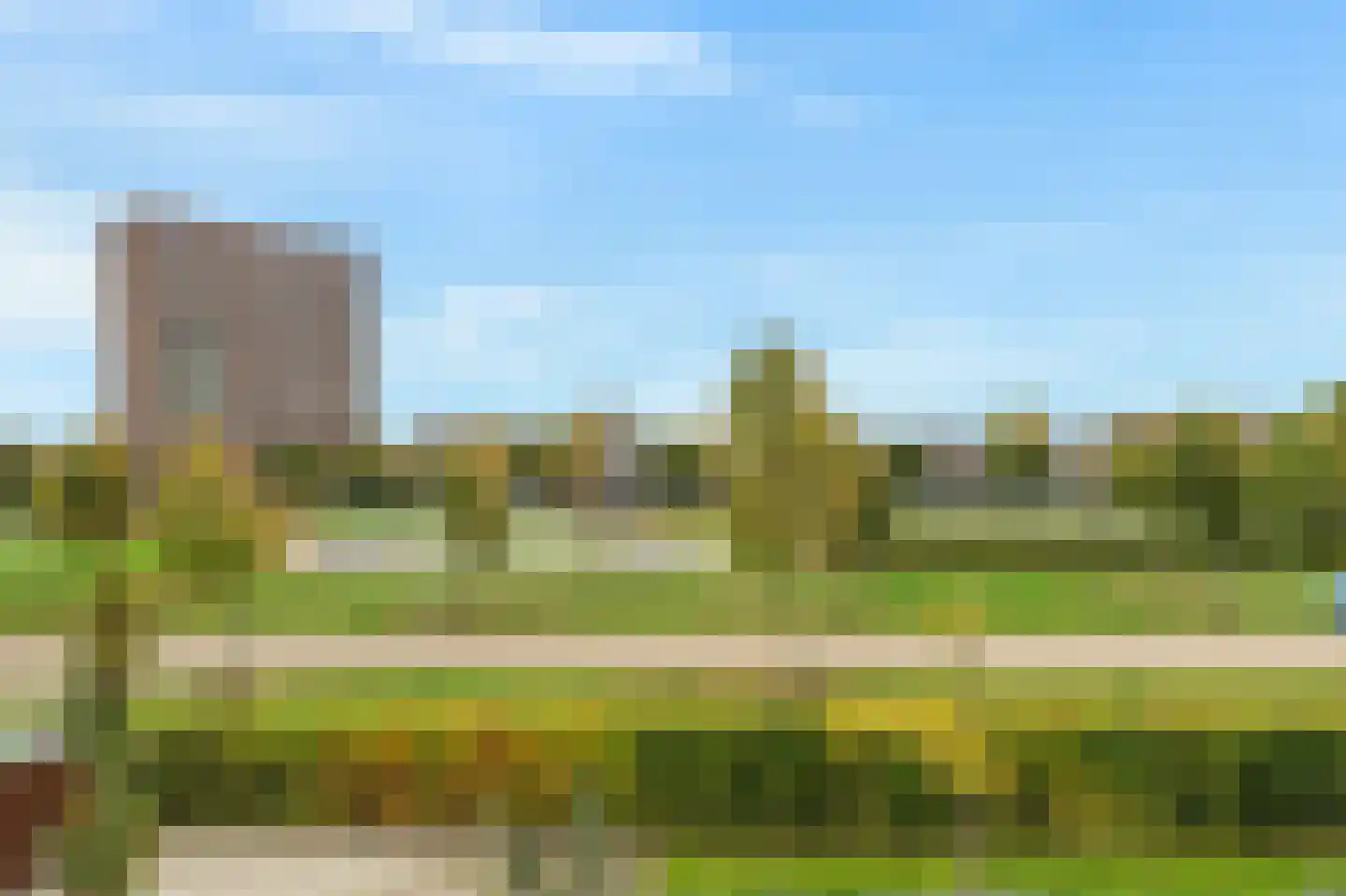 Dettifossstraat 162 Almere thumbnail 51
