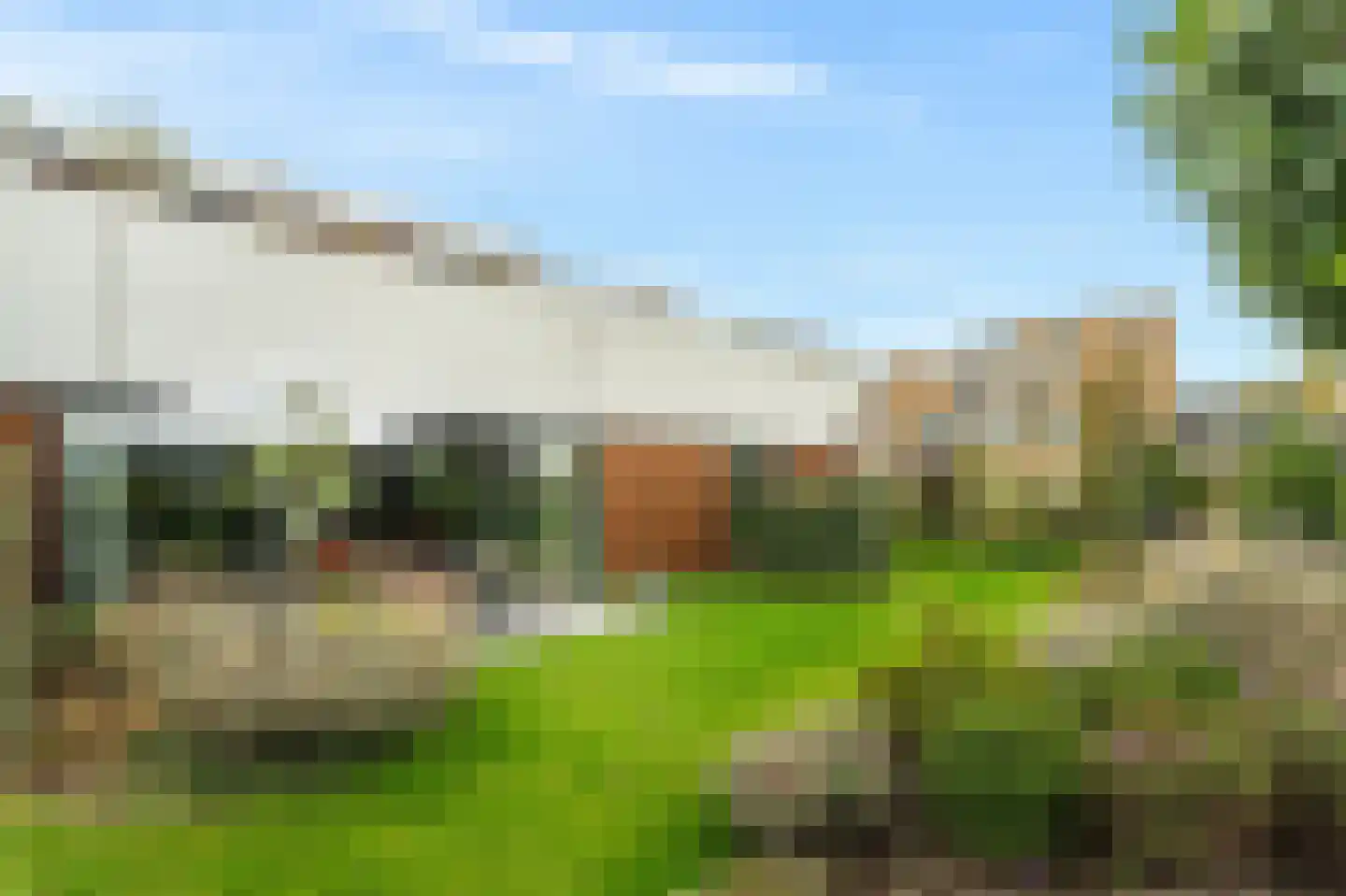 Dettifossstraat 162 Almere thumbnail 56