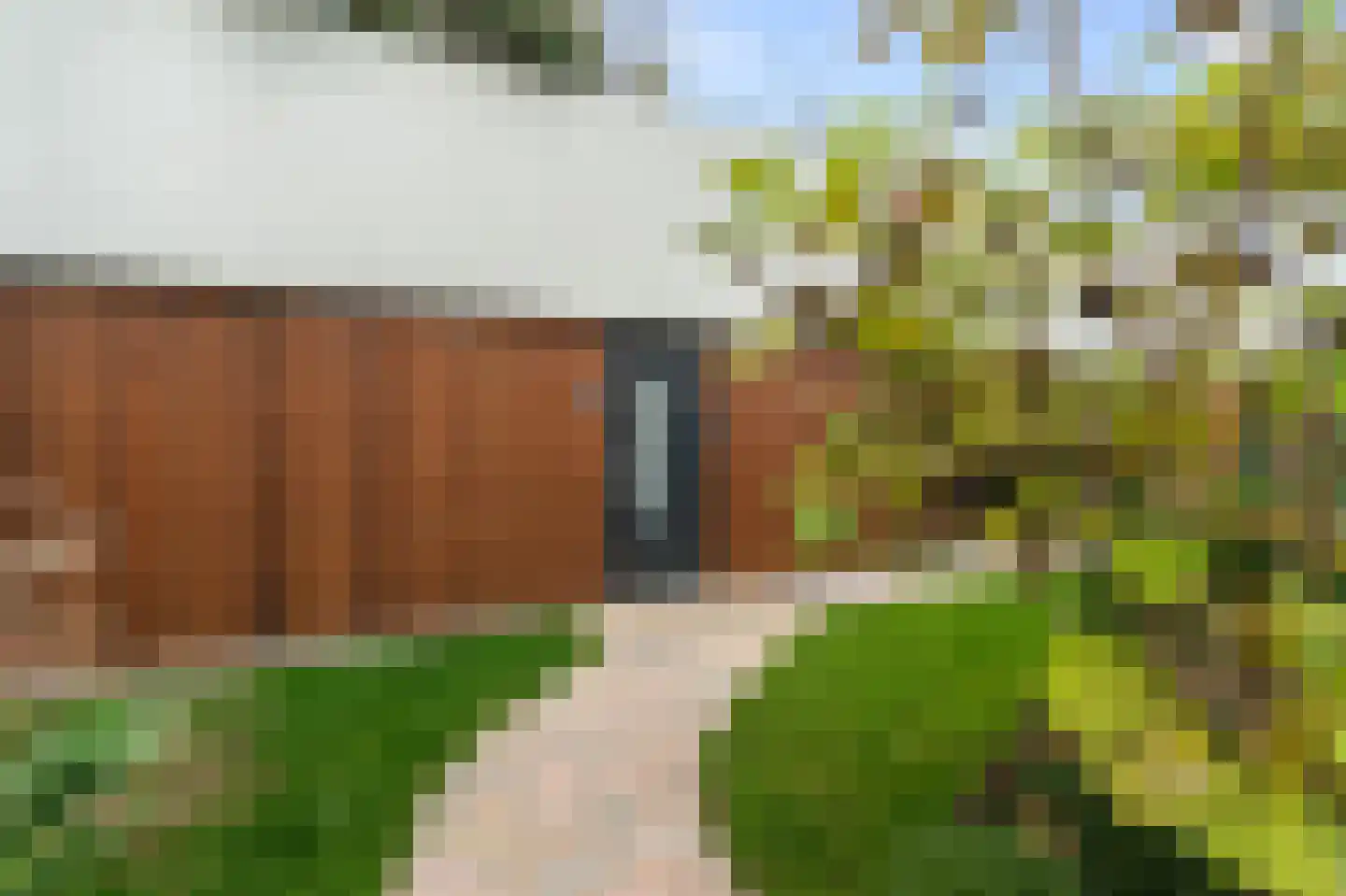 Dettifossstraat 162 Almere thumbnail 62