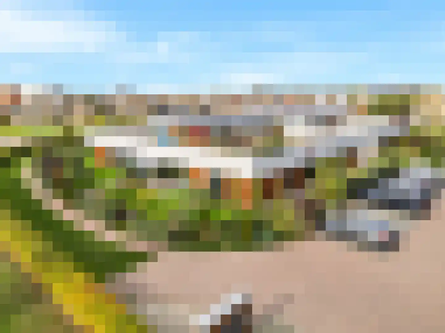 Dettifossstraat 162 Almere thumbnail 68