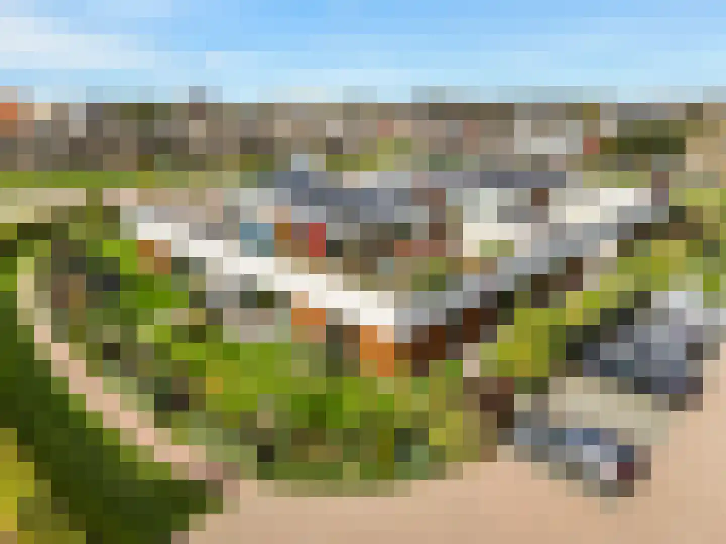 Dettifossstraat 162 Almere thumbnail 69