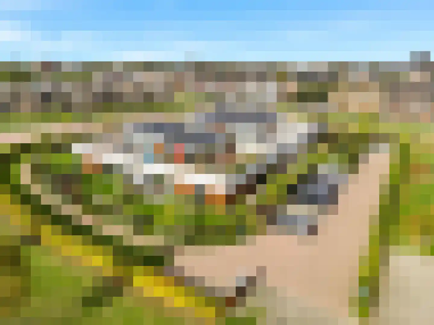 Dettifossstraat 162 Almere thumbnail 70