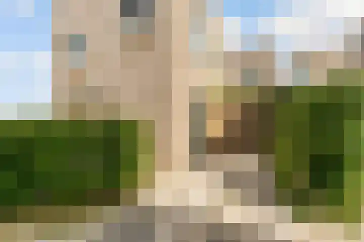 Dettifossstraat 256 Almere thumbnail 10