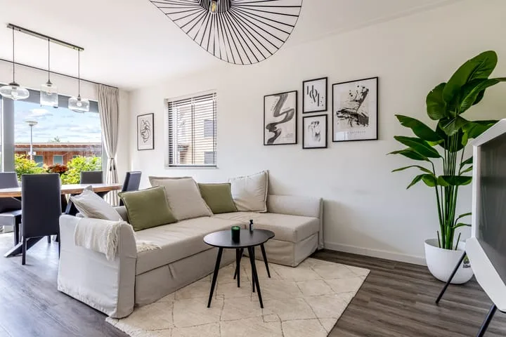 Dettifossstraat 256 Almere thumbnail 17