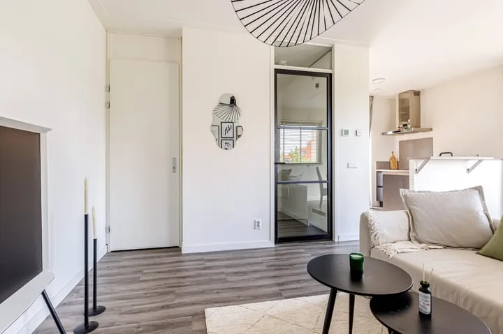 Dettifossstraat 256 Almere thumbnail 18