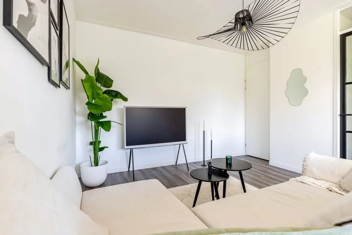 Dettifossstraat 256 Almere thumbnail 19
