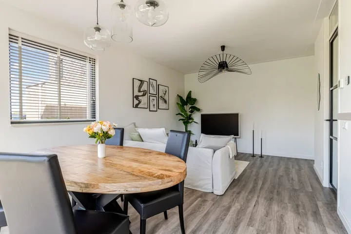 Dettifossstraat 256 Almere thumbnail 23