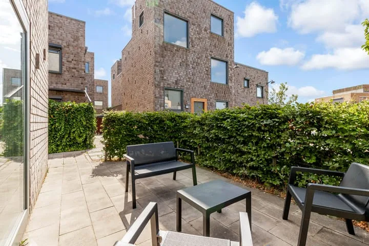 Dettifossstraat 256 Almere thumbnail 31