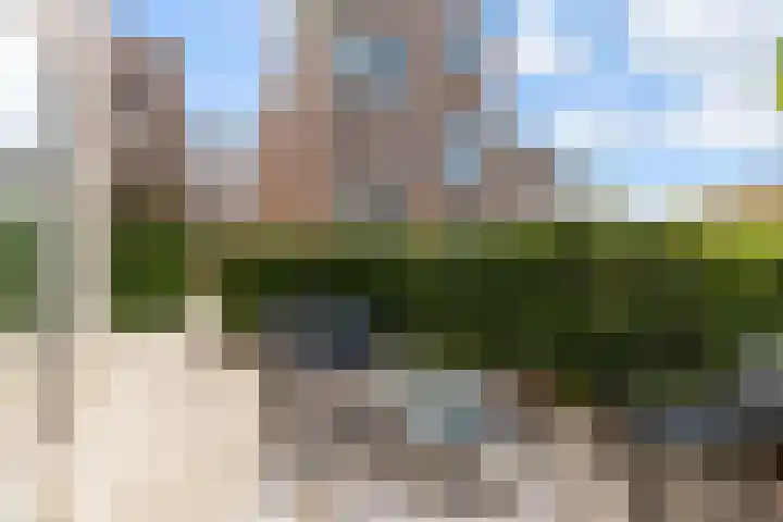 Dettifossstraat 256 Almere thumbnail 31