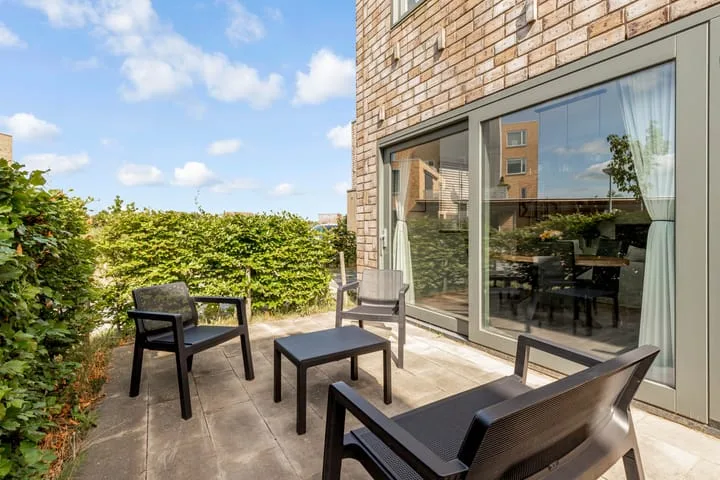 Dettifossstraat 256 Almere thumbnail 32