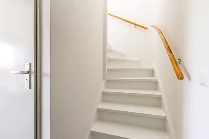 Dettifossstraat 256 Almere thumbnail 34