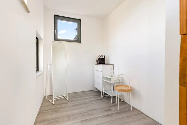 Dettifossstraat 256 Almere thumbnail 36