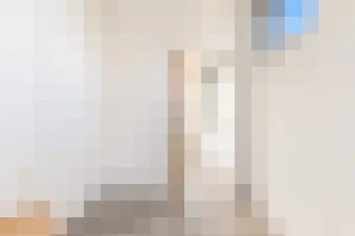 Dettifossstraat 256 Almere thumbnail 37