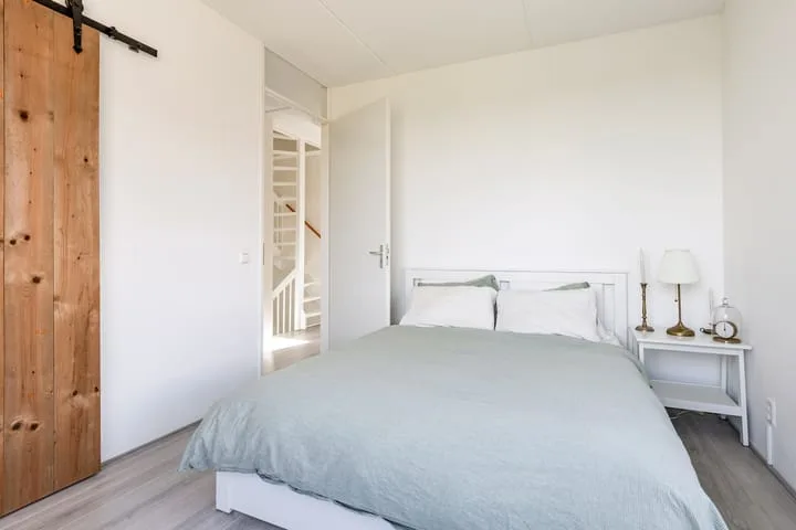 Dettifossstraat 256 Almere thumbnail 38