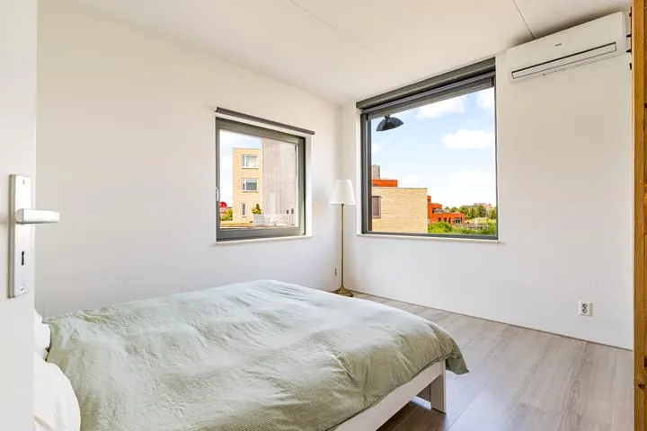 Dettifossstraat 256 Almere thumbnail 39