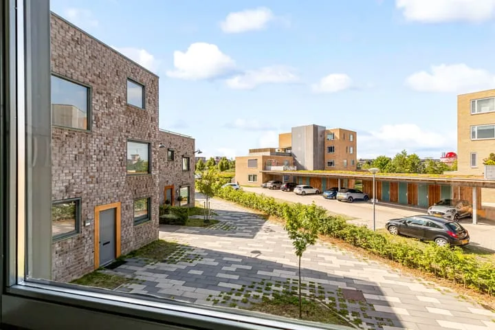 Dettifossstraat 256 Almere thumbnail 40