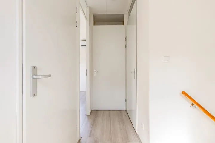 Dettifossstraat 256 Almere thumbnail 42