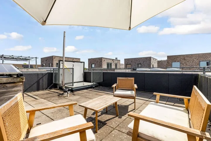 Dettifossstraat 256 Almere thumbnail 50