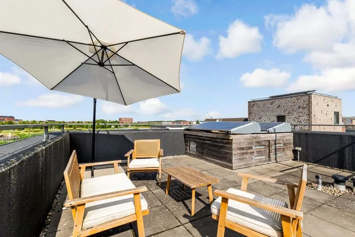 Dettifossstraat 256 Almere thumbnail 53