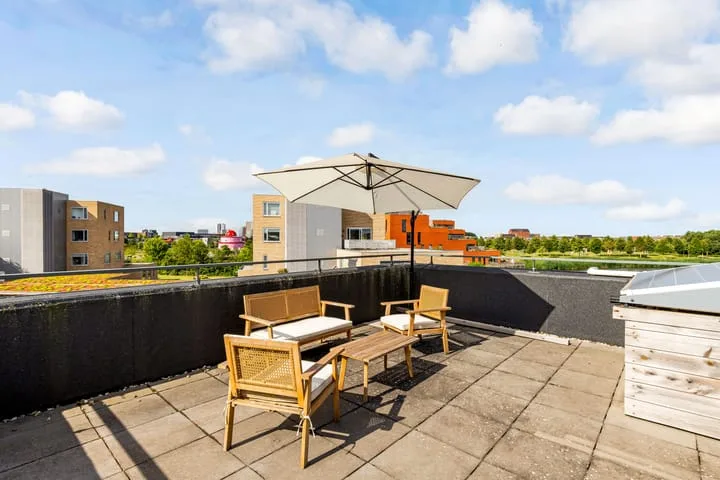 Dettifossstraat 256 Almere thumbnail 54