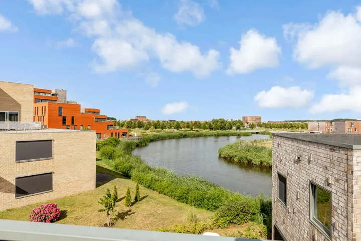 Dettifossstraat 256 Almere thumbnail 56