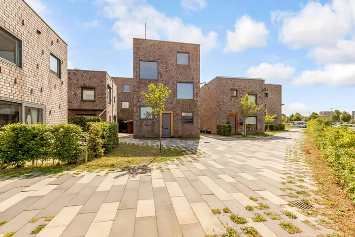 Dettifossstraat 256 Almere thumbnail 59