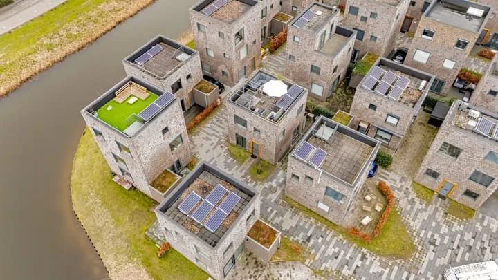 Dettifossstraat 256 Almere thumbnail 60