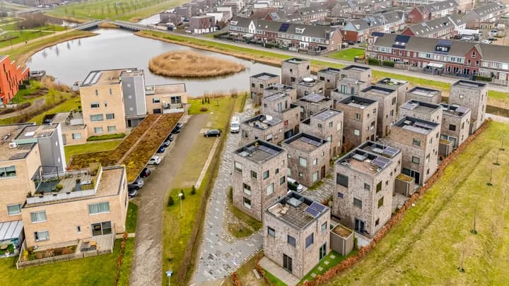 Dettifossstraat 256 Almere thumbnail 61