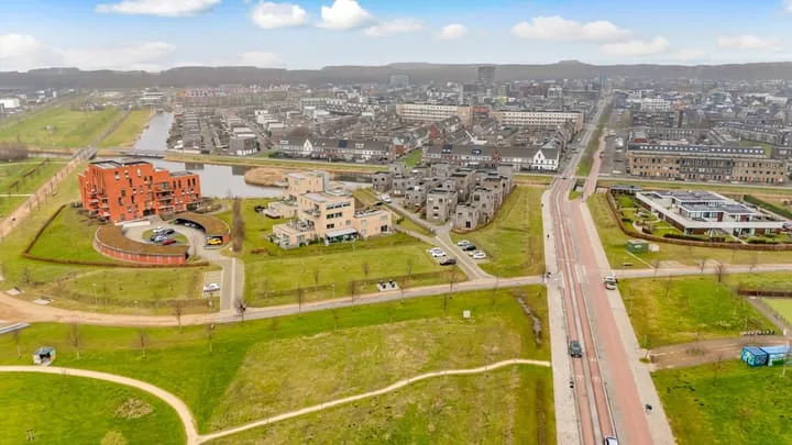 Dettifossstraat 256 Almere thumbnail 62