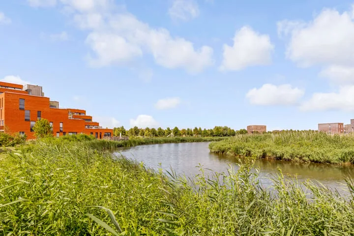 Dettifossstraat 256 Almere thumbnail 65