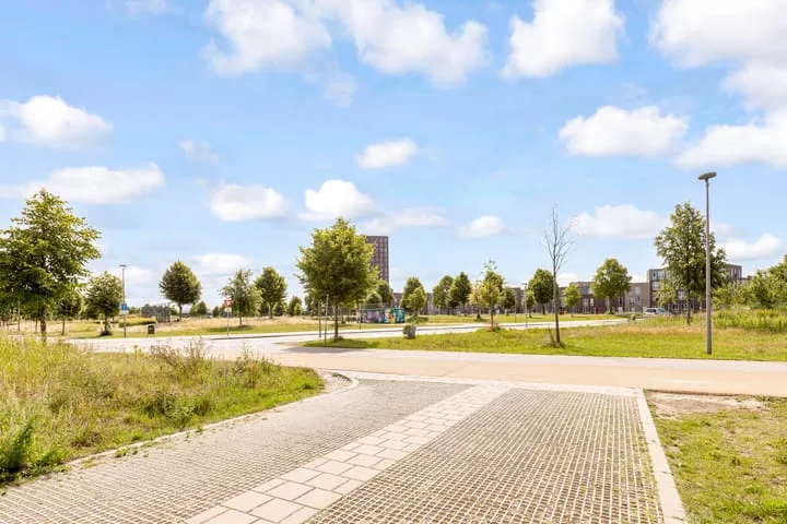 Dettifossstraat 256 Almere thumbnail 66
