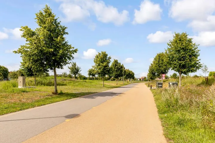 Dettifossstraat 256 Almere thumbnail 67